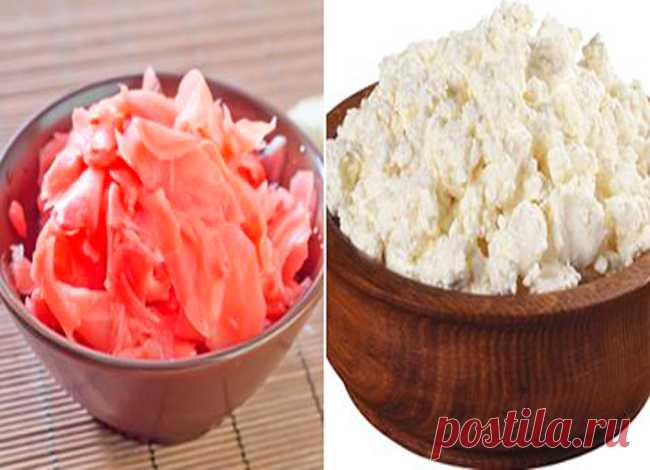 Что произойдет с организмом если есть финики каждый день: полезные свойства для здоровья и похудения!