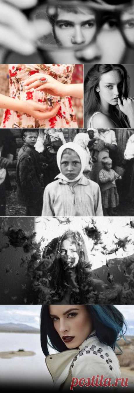 Анатомия лжи. Верить, не верить — вот в чем вопрос! - Системно-векторная психология Юрия Бурлана
