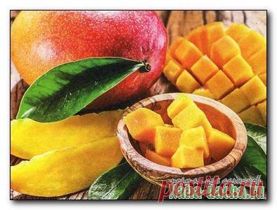 Семена, саженцы, рассада » Страница 2 » Дача своими руками: строим, сажаем, мастерим