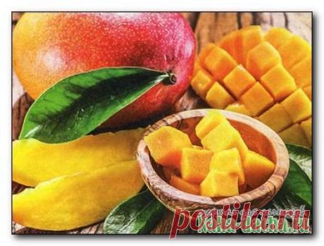 Семена, саженцы, рассада » Страница 2 » Дача своими руками: строим, сажаем, мастерим