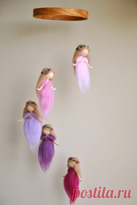 Ideas & Decor