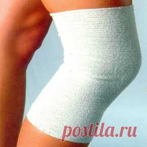 Хрустят суставы? Причины и лечение | Maiden.com.ua