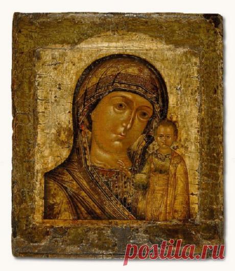 Народные приметы: 4 ноября - Погода на Joinfo.ua