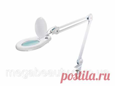 Лампа-лупа 8066 настольная (5 диоптрии) для наращивания ресниц, для маникюра, для вышивания, цена 1 240 грн., купить Київ — Prom.ua (ID#445390725) Лампа-лупа 8066 настольная (5 диоптрии) для наращивания ресниц, для маникюра, для вышивания, цена 1 240 грн., купить Київ — Prom.ua (ID#445390725). Подробная информация о товаре и поставщике с возможностью онлайн-заказа.