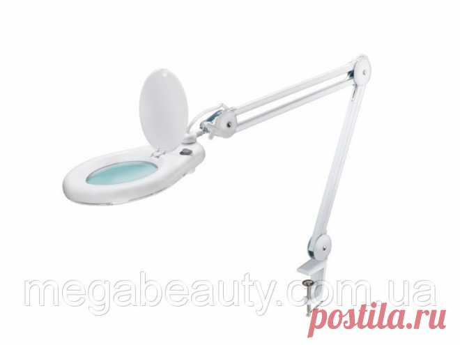 Лампа-лупа 8066 настольная (5 диоптрии) для наращивания ресниц, для маникюра, для вышивания, цена 1 240 грн., купить Київ — Prom.ua (ID#445390725) Лампа-лупа 8066 настольная (5 диоптрии) для наращивания ресниц, для маникюра, для вышивания, цена 1 240 грн., купить Київ — Prom.ua (ID#445390725). Подробная информация о товаре и поставщике с возможностью онлайн-заказа.