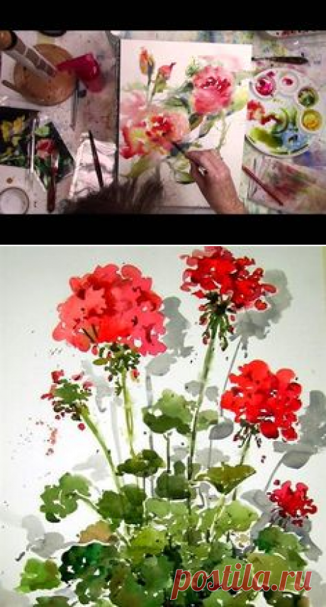 Pinterest: инструмент для поиска и хранения интересных идей