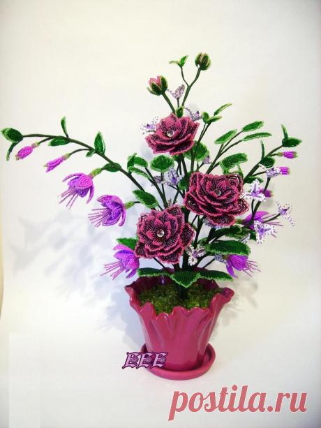 biser.info_16802_vdohnovenije_1386419097.jpg (1200×1600)