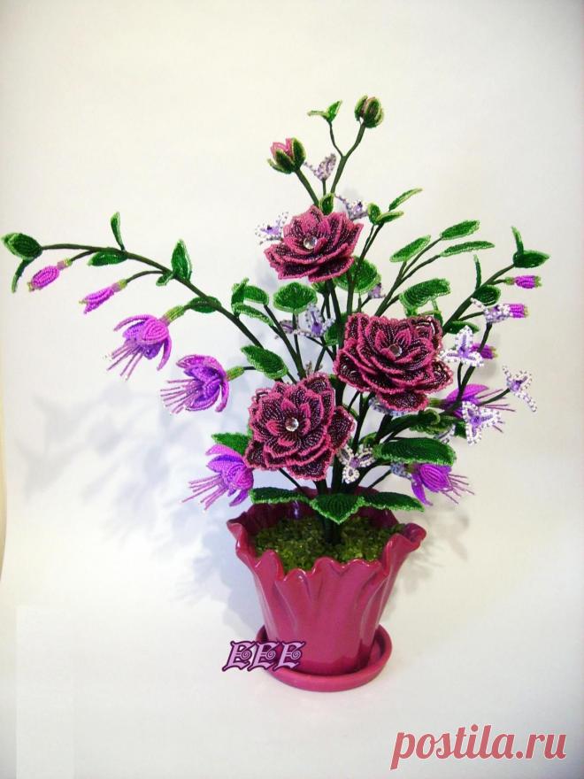 biser.info_16802_vdohnovenije_1386419097.jpg (1200×1600)