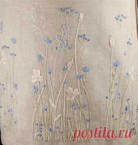 Pinterest: инструмент для поиска и хранения интересных идей