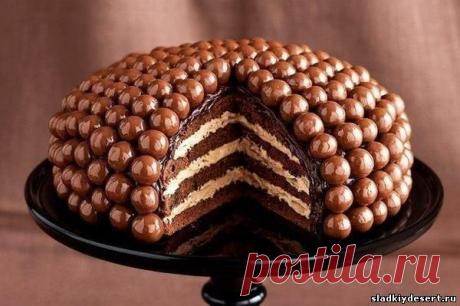 Меню от &quot;Сладкого десерта&quot; (home.eat.575757) : Рассылка : Subscribe.Ru