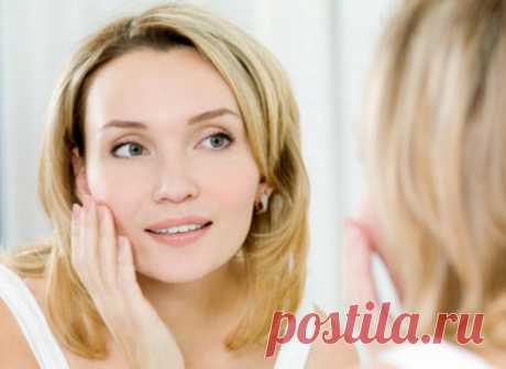 Как стать красивой за месяц: 10 проверенных советов - Что хочет женщина