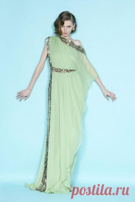 Нарядное новогоднее платье своими руками | Сайт о переделках Вторая Улица | Яндекс Дзен