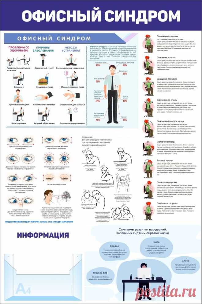 Купить Стенд Безопасность при работе с компьютером 80х120 см в интернет магазине infostend.ru, характеристики, цена на Стенд Безопасность при работе с компьютером 80х120 см 4000 руб. Купить с доставкой Стенд Безопасность при работе с компьютером 80х120 см в интернет магазине infostend.ru. Выгодные цены на Стенд Безопасность при работе с