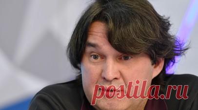 «Спартак» и Газизов подпишут мировое соглашение по всем делам, кроме расписки Федуна. Юрист «Спартака» Татьяна Завьялова сообщила, что руководство московского клуба и бывший генеральный директор красно-белых Шамиль Газизов приняли совместное решение подписать мировое соглашение. Читать далее