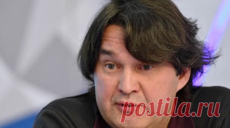 «Спартак» и Газизов подпишут мировое соглашение по всем делам, кроме расписки Федуна. Юрист «Спартака» Татьяна Завьялова сообщила, что руководство московского клуба и бывший генеральный директор красно-белых Шамиль Газизов приняли совместное решение подписать мировое соглашение. Читать далее