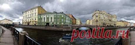 АНОМАЛИИ САНКТ-ПЕТЕРБУРГА ОТ ИССЛЕДОВАТЕЛЯ МУРВЕТА АХМЕДОВА | ТАЙНЫ ВСЕЛЕННОЙ