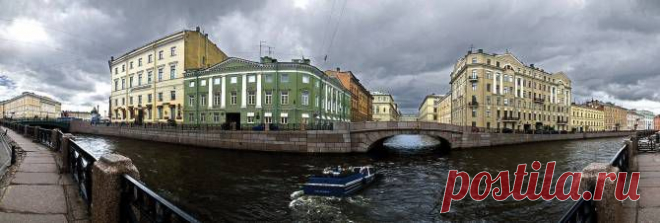 АНОМАЛИИ САНКТ-ПЕТЕРБУРГА ОТ ИССЛЕДОВАТЕЛЯ МУРВЕТА АХМЕДОВА | ТАЙНЫ ВСЕЛЕННОЙ