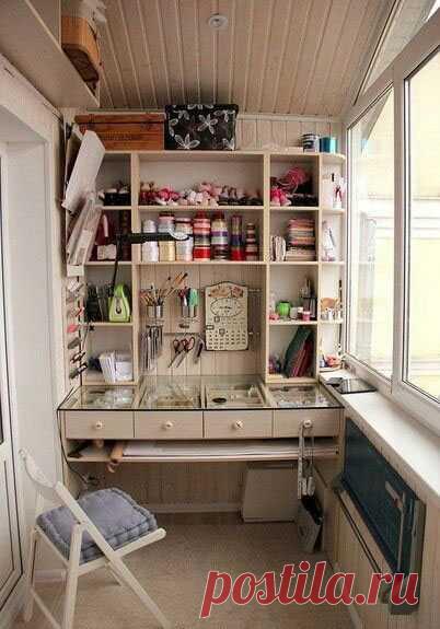 мебель рабочий уголок – Google Поиск