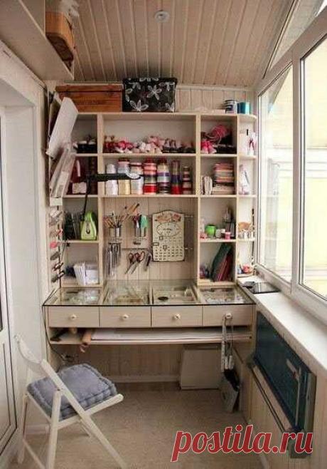 мебель рабочий уголок – Google Поиск