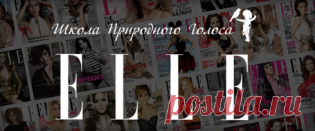 Почта Mail.Ru