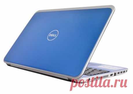 Окна 8.1 Dell Inspiron 17,3 &quot;Процессор Intel Core i5 8GB 1TB HDMI LED Blue DVDRW ноутбука