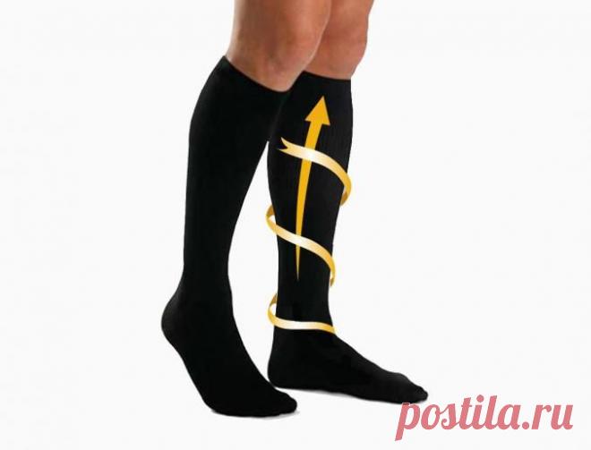 Сосуды на ногах: заболевания. Лечение, профилактика заболеваний сосудов ног :: SYL.ru