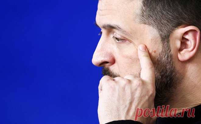 Пресс-секретарь Зеленского анонсировал «нечто особенное» на 25 февраля. 24 февраля в Киев прибудут многие иностранные лидеры, а на следующий день запланирована конференция с участием Зеленского и других высокопоставленных чиновников для обсуждения жизни и будущего Украины