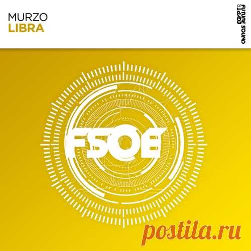 MurZo - Libra [FSOE]
