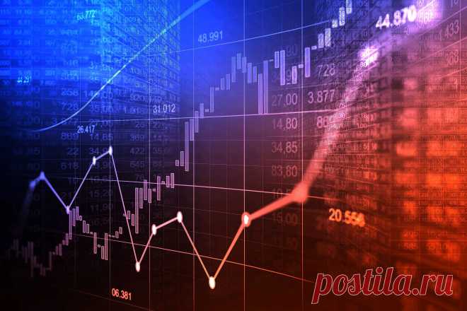 Виды инвестиционной стратегии