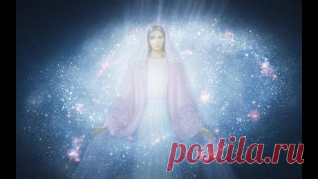 МЕТАСИНТЕЗ. Энергетический прогноз на сентябрь 2024 года