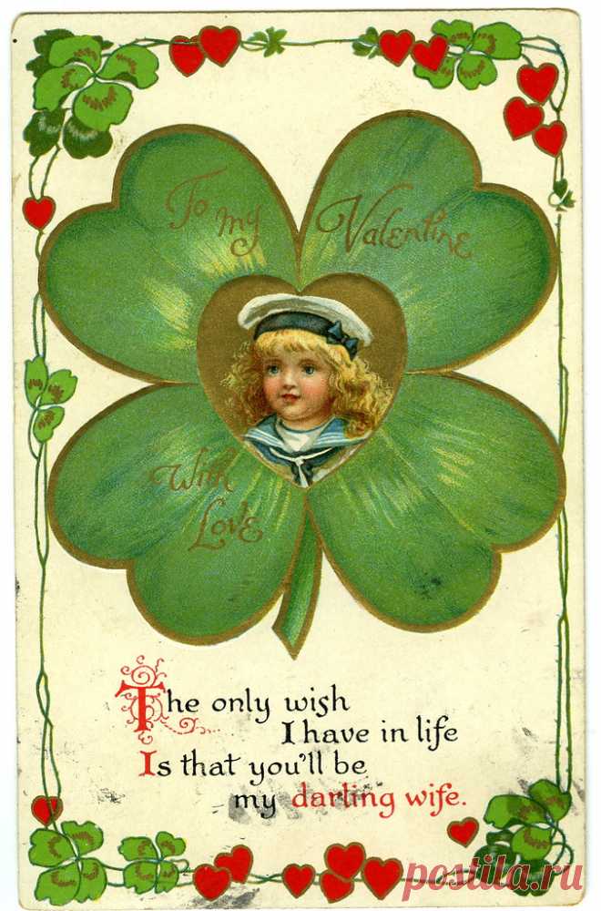 antique valentine postcard Explore Jerub Baal's photos on Flickr. Jerub Baal has uploaded 4817 photos to Flickr. Просматривайте этот и другие пины на доске Valentine's Day пользователя Jana.
Теги
antique valentine day cards, vintage Valentine cards, Valentine card, vintage card, Valentines day
Просматривайте этот и другие пины на доске Vintage Valentines пользователя Leyla Sargsyan.
Теги
Valentines Day Card Printable Valentines Day Printable Card Valentines Card Printables Card Card for Men Pr…