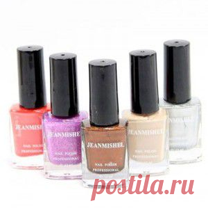 Улыбнемся- завтра вторник!!!