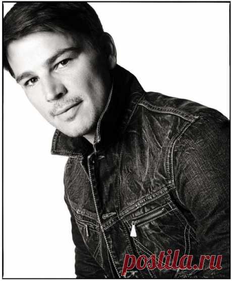 Джош Хартнетт (Josh Hartnett)
-  21 июля, 1978