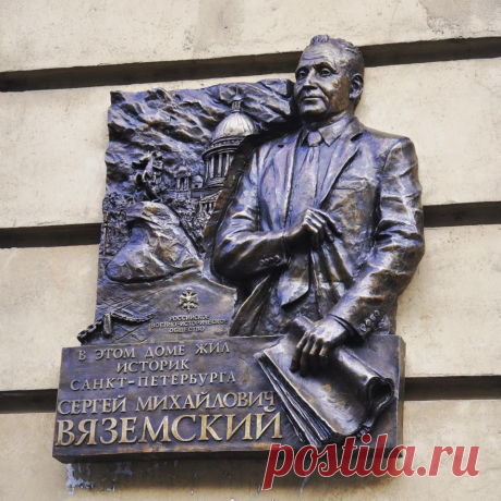 Андрей Коробцов