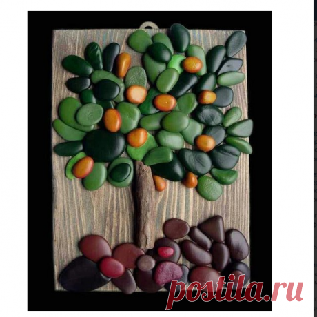 Рукоделие идеи и советы handmade | ВКонтакте