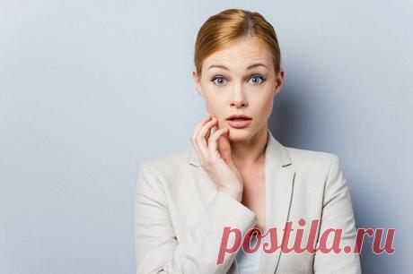 6 распространенных болезней, которых на самом деле не существует