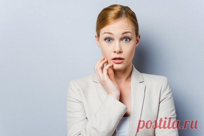 6 распространенных болезней, которых на самом деле не существует