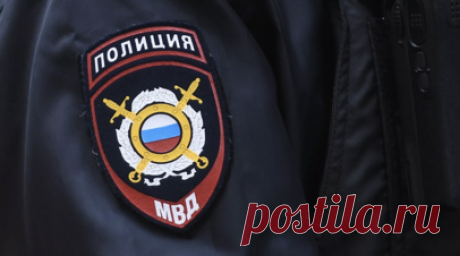 В Ленобласти подозреваемый в краже оставил в доме жертвы паспорт и телефон. В Выборгском районе Ленинградской области задержали мужчину, подозреваемого в краже из загородного дома. Читать далее