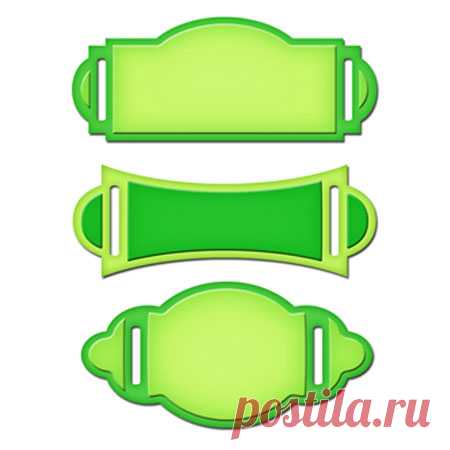 вырубка высечка листочки завиточки для скрапальбома: 16 тыс изображений найдено в Яндекс.Картинках