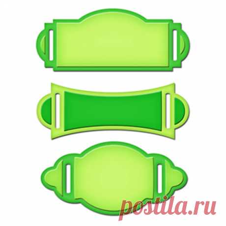 вырубка высечка листочки завиточки для скрапальбома: 16 тыс изображений найдено в Яндекс.Картинках