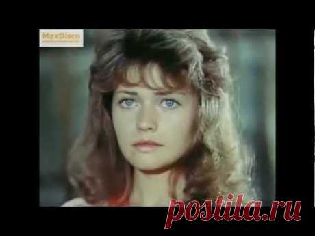 Песни и отрывки  из лучших советских кинофильмов 4/10
