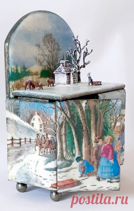 Вероника Кисель - Клуб 13 с Вероникой Кисель - Конференции - ЦИОО Новые Направления