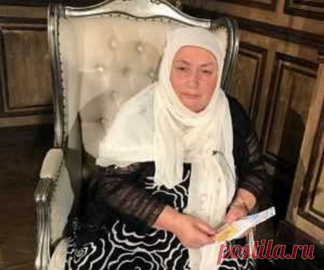 Как задать вопрос экстрасенсу бесплатно онлайн с быстрым ответом? Как позвонить на номера гадалок бесплатно по ватсапу — бесплатно связаться с ясновидящей? Есть ли такие хорошие гадалки, которые помогают бесплатно? Гадание по ватсапу (whatsapp). Гадание на вопрос и ответ 100% Опытные экстрасенсы, Гадания и предсказания, Хорошие гадалки Хорошая гадалка которая поможет узнать тайны будущих событий и подсказать секреты прошлых жизненных неудач. Любой, кто обратится к ней за помощью, обязательно