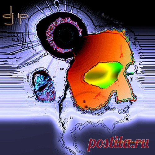 DJ IP - Youth Souvenirs free download mp3 music 320kbps