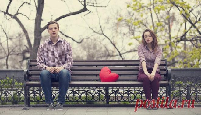 Скука в отношениях на расстоянии: как оживить их снова
Ваша любовь на расстоянии потеряла свою остроту? Если вы находитесь в состоянии скуки в отношениях на расстоянии, эти советы помогут преодолеть километры. Отношения на расстоянии …
Читай дальше на сайте. Жми подробнее ➡