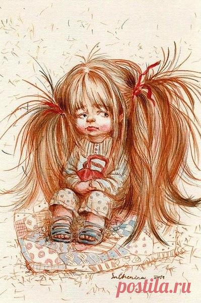 Интересные новости