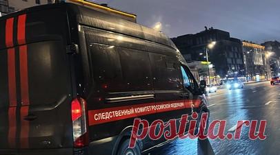 Убийство милиционера в Москве раскрыли спустя 25 лет. Следствие добивается ареста бывшего сослуживца милиционера по подозрению в убийстве сотрудника полиции и его супруги в 1999 году в Москве. Читать далее