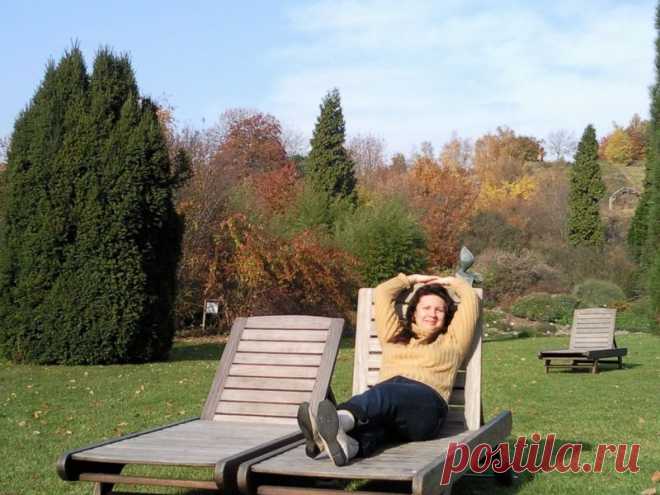 Прогулки по Праге на общественном транспорте и пешком без проф.экскурсий, но с рассказами, показами, фотосессией и ответами на все вопросы - 20 евро/час с чел. либо 100 евро/день за компанию от 2 человек: встреча и проводы к Вам в отель, квитанция об оплате перед выездом на прогулку.