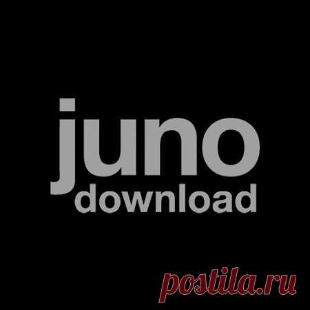 Juno Download Top 250 June 2025 free download mp3 music 320kbps
