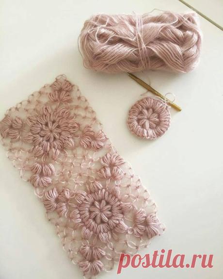 (830) Pinterest